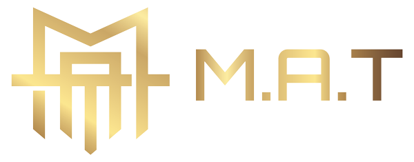 mat-materials